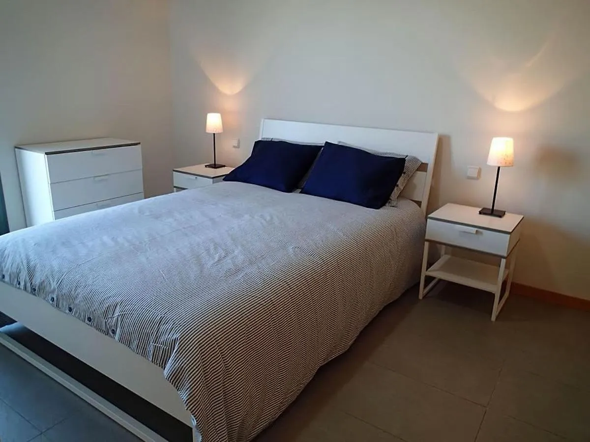 Los Balos 29 By Rentmedano Top Level, Spectacular Ocean Views, Parking, Wifi El Médano 0*,